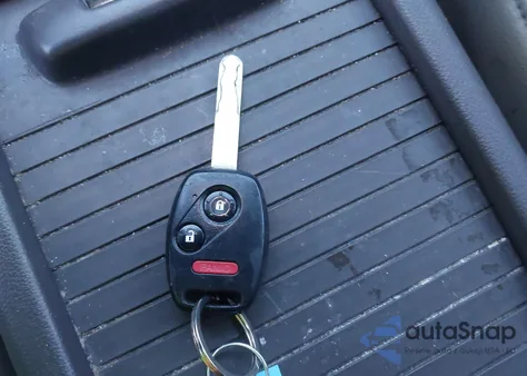 2012 Honda Cr-V Ex-L из США, поврежденный, VIN 5J6RM4H75CL011917